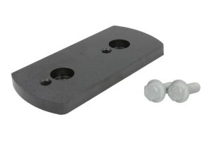 Mocowanie resora MP CZ 9463288335