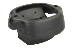 Poduszka silnika RH11-3041