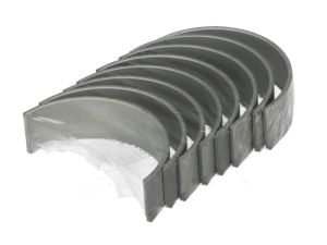 Zestaw panewek korbowodu CB-2306GP STD