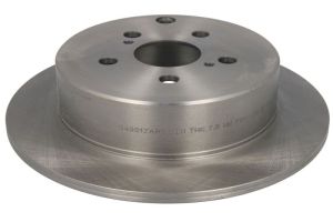 Tarcza hamulcowa C42017ABE