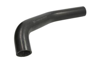 Przewód układu chłodzenia LE3904.58