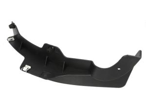 Spojler 5511-00-0035221P