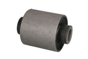 Silentblock wahacza RH14-5016