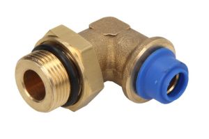 Złącza przewodów PNK10/M22