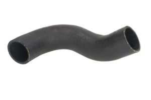 Przewód powietrza doładowujacego DC1007TT