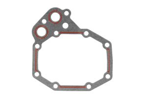 Uszczelka chłodnicy oleju LE26500.10