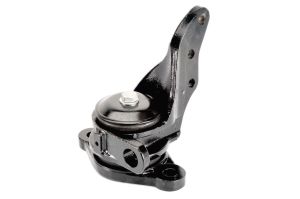 Poduszka silnika AUG54291