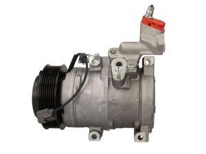 Kompresor klimatyzacji DCP40003