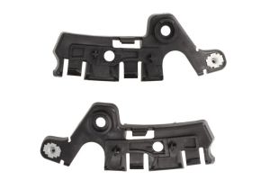 Spinka tapicerska ROM C60602