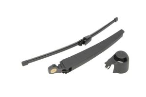 Ramię wycieraczki MMT RAW 015