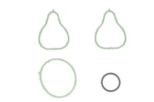 Zestaw uszczelek kolektora dolotowego EL888320