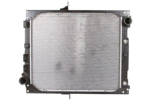 Chłodnica silnika NRF 58926