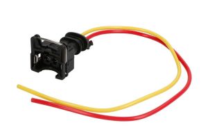 Brzęczyk cofania 721-10495-AN