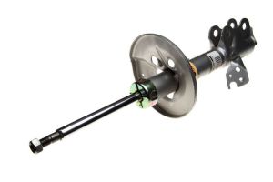 Amortyzator KYB333361