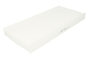 Filtr kabiny 93116EWIX