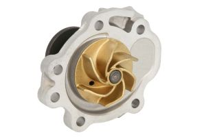 Pompa cieczy chłodzącej AISWPS-700