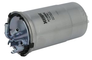 Filtr paliwa H129WK