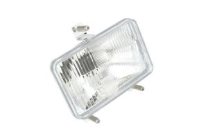 Reflektor świateł przednich RE.27011.00