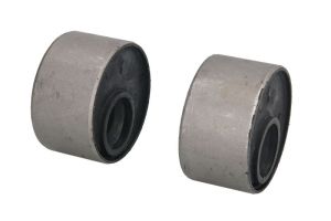 Zestaw naprawczy wahacza RH14-3029