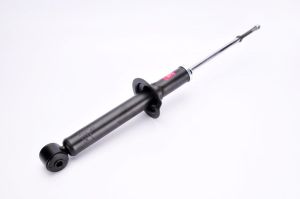 Amortyzator KYB341145