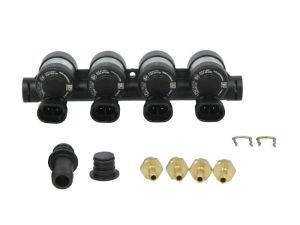 Listwy wtryskiwaczy LPG LPG 0H-WT-LP-0012