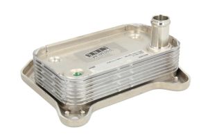 Chłodnica oleju CLC 38 000P
