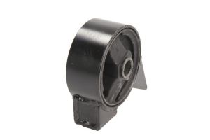 Poduszka silnika I50589YMT