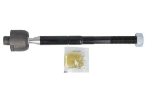 Drążek kierowniczy osiowy CTRCR0732