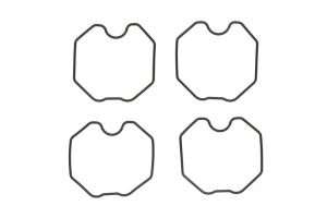 Uszczelki komory pływakowej FBG-128V