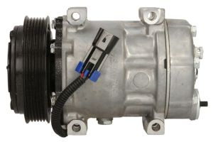 Kompresor klimatyzacji CO-2135CA