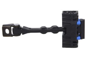 Ogranicznik drzwi 6004-00-0330P