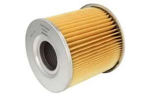 Filtr hydrauliczny HF6014