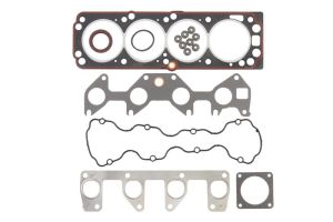 Zestaw uszczelek głowicy cylindra AJU52210700