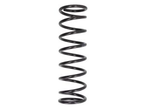 Sprężyna zawieszenia KYBRA6479