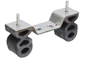 Wieszak tłumika BOS255-192