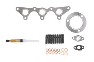 Zestaw montażowy turbosprężarki AJUJTC11036