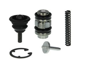 Zestaw naprawczy pompy hamulcowej MSB-311