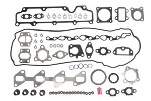 Zestaw uszczelek głowicy cylindra EL308520