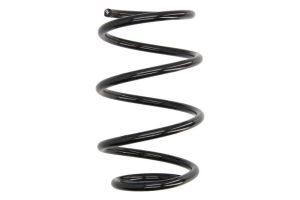 Sprężyna zawieszenia R10715