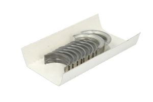 Panewka wału korbowego H975/5 0.25MM