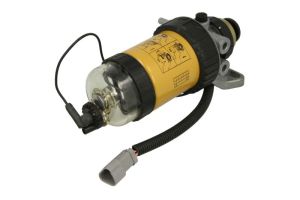 Ręczna pompka zasilająca ENT110349