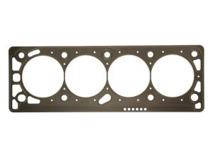 Uszczelka głowicy cylindrów EL128231