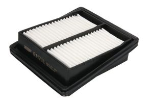 Filtr powietrza E1173L