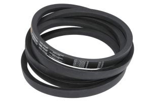 Pasek klinowy 388.622F-CON