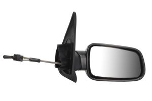 Lusterko zewnętrzne 5402-04-1115311P