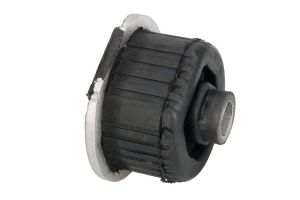 Silentblock zawieszenia osi RH20-3001