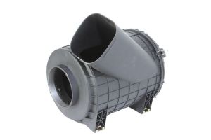 Obudowa filtra powietrza BPD-SC004