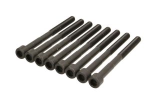 Zestaw śrub głowicy cylindrów AJU81052700