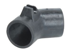 Wąż chłodnicy DWW012TT