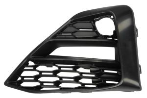 Wlot powietrza w zderzaku 5513-00-0071923MP